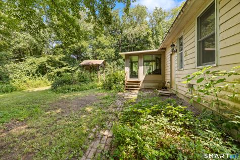 168 Rock Road Burlington CT 06013