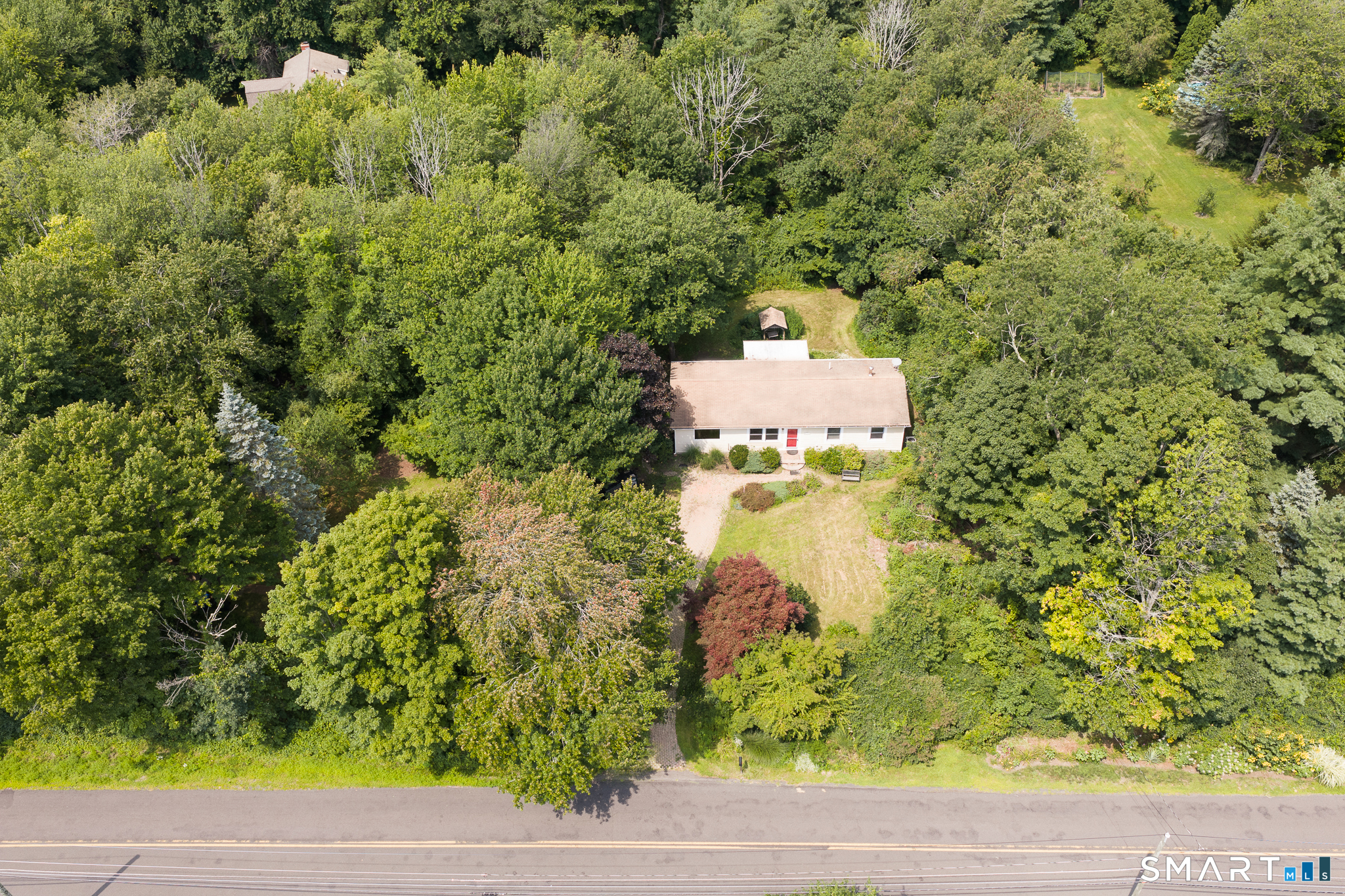 168 Rock Road Burlington CT 06013