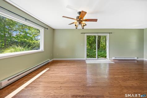168 Rock Road Burlington CT 06013