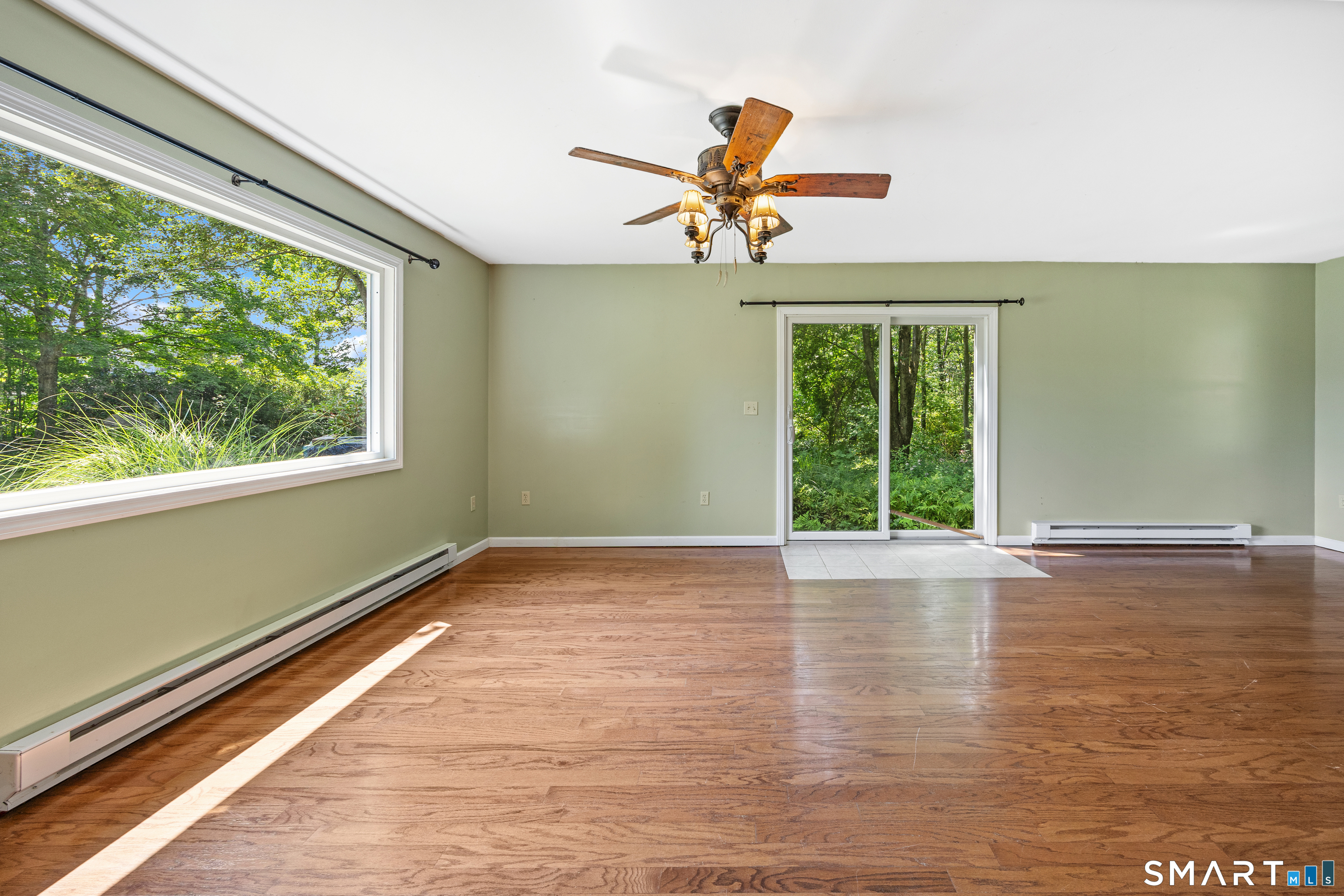 168 Rock Road Burlington CT 06013
