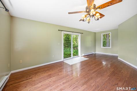168 Rock Road Burlington CT 06013
