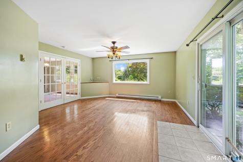 168 Rock Road Burlington CT 06013
