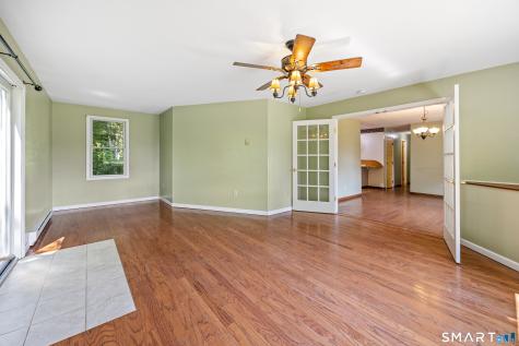 168 Rock Road Burlington CT 06013
