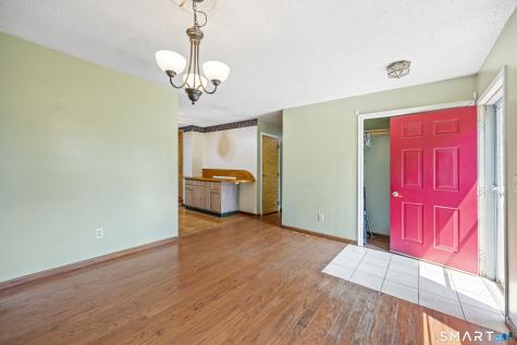 168 Rock Road Burlington CT 06013