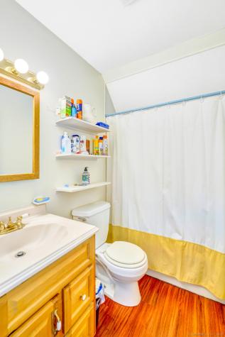 701 Bucks Hill Road Waterbury CT 06704