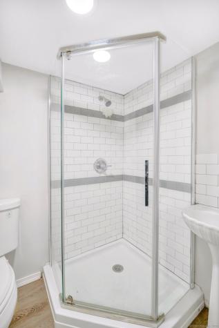 701 Bucks Hill Road Waterbury CT 06704
