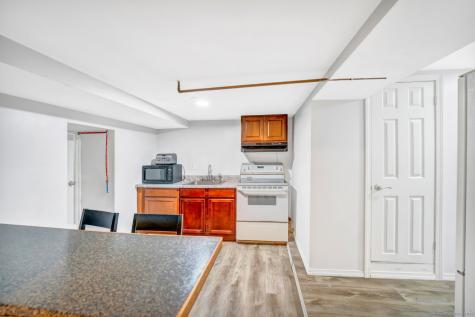 701 Bucks Hill Road Waterbury CT 06704