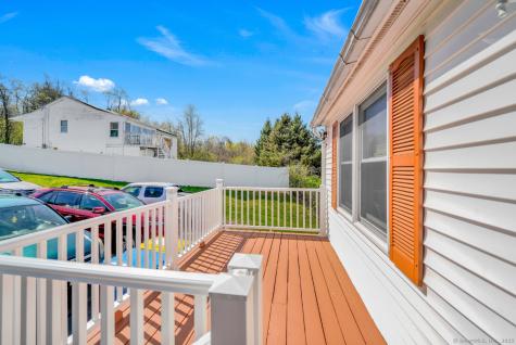 701 Bucks Hill Road Waterbury CT 06704