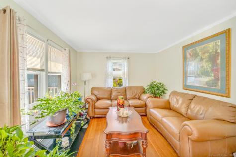 701 Bucks Hill Road Waterbury CT 06704