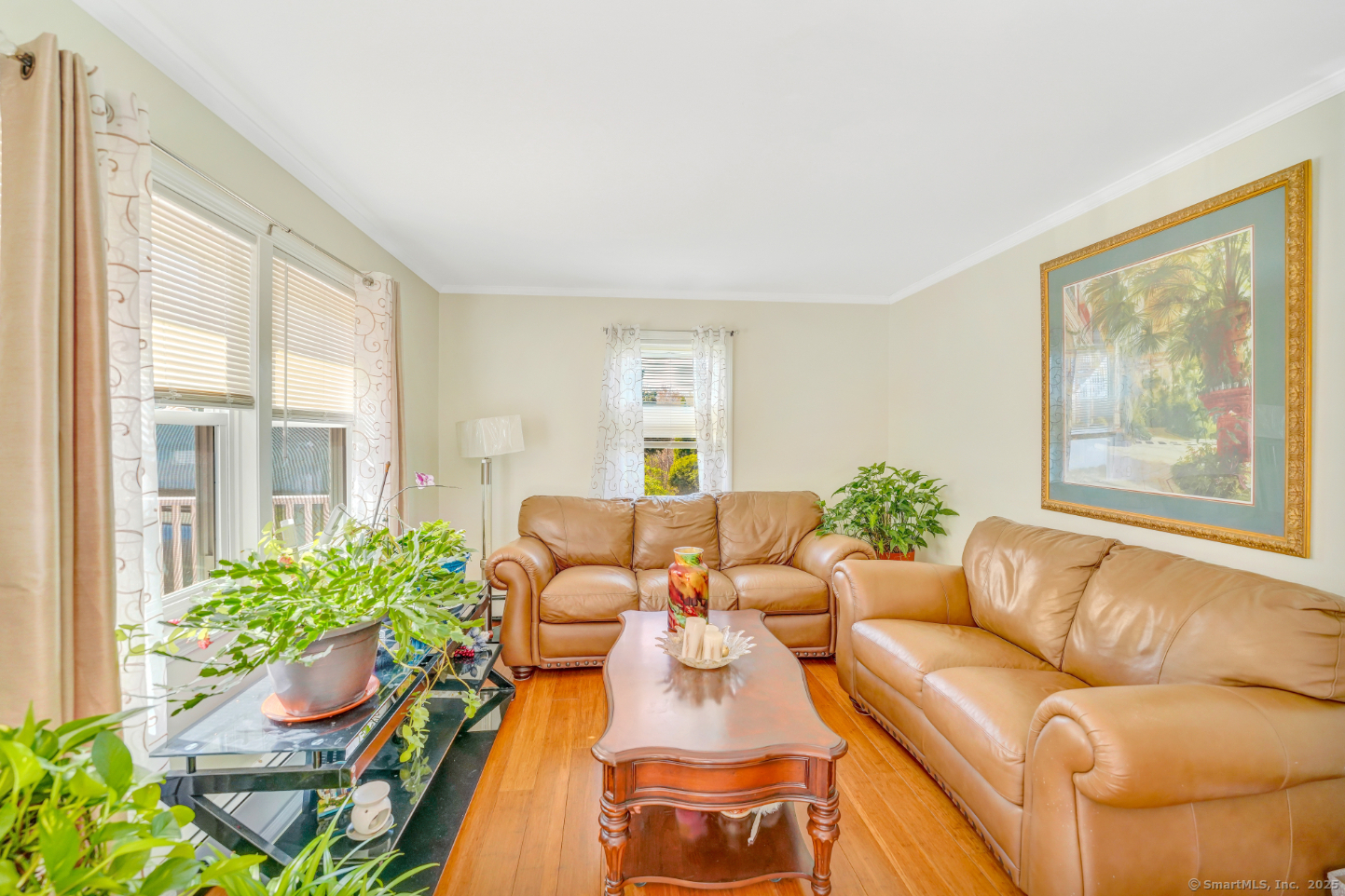 701 Bucks Hill Road Waterbury CT 06704