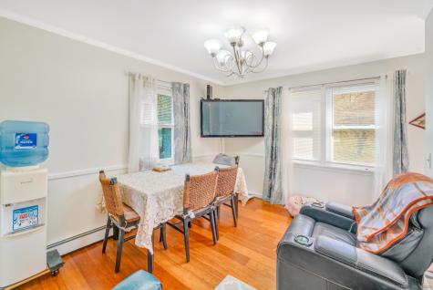 701 Bucks Hill Road Waterbury CT 06704