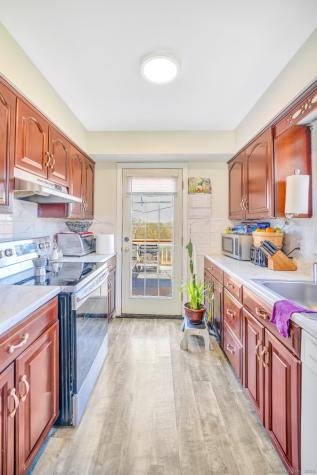 701 Bucks Hill Road Waterbury CT 06704