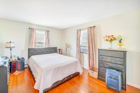 701 Bucks Hill Road Waterbury CT 06704