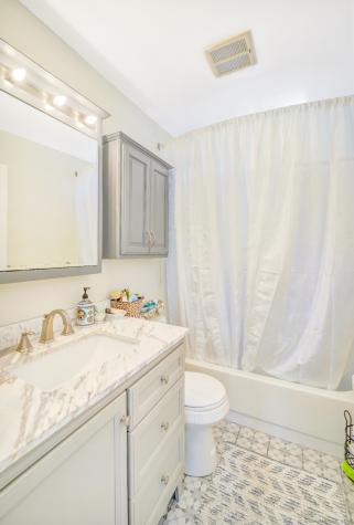 701 Bucks Hill Road Waterbury CT 06704