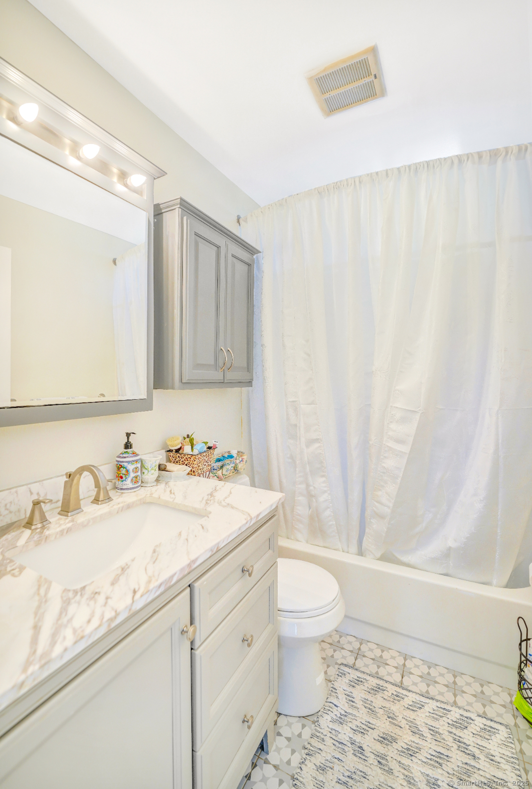 701 Bucks Hill Road Waterbury CT 06704