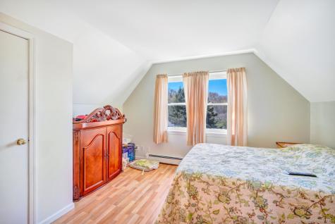 701 Bucks Hill Road Waterbury CT 06704