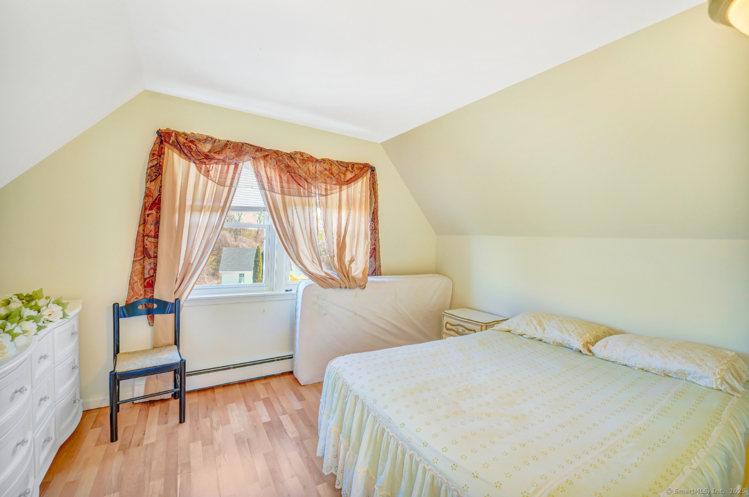 701 Bucks Hill Road Waterbury CT 06704