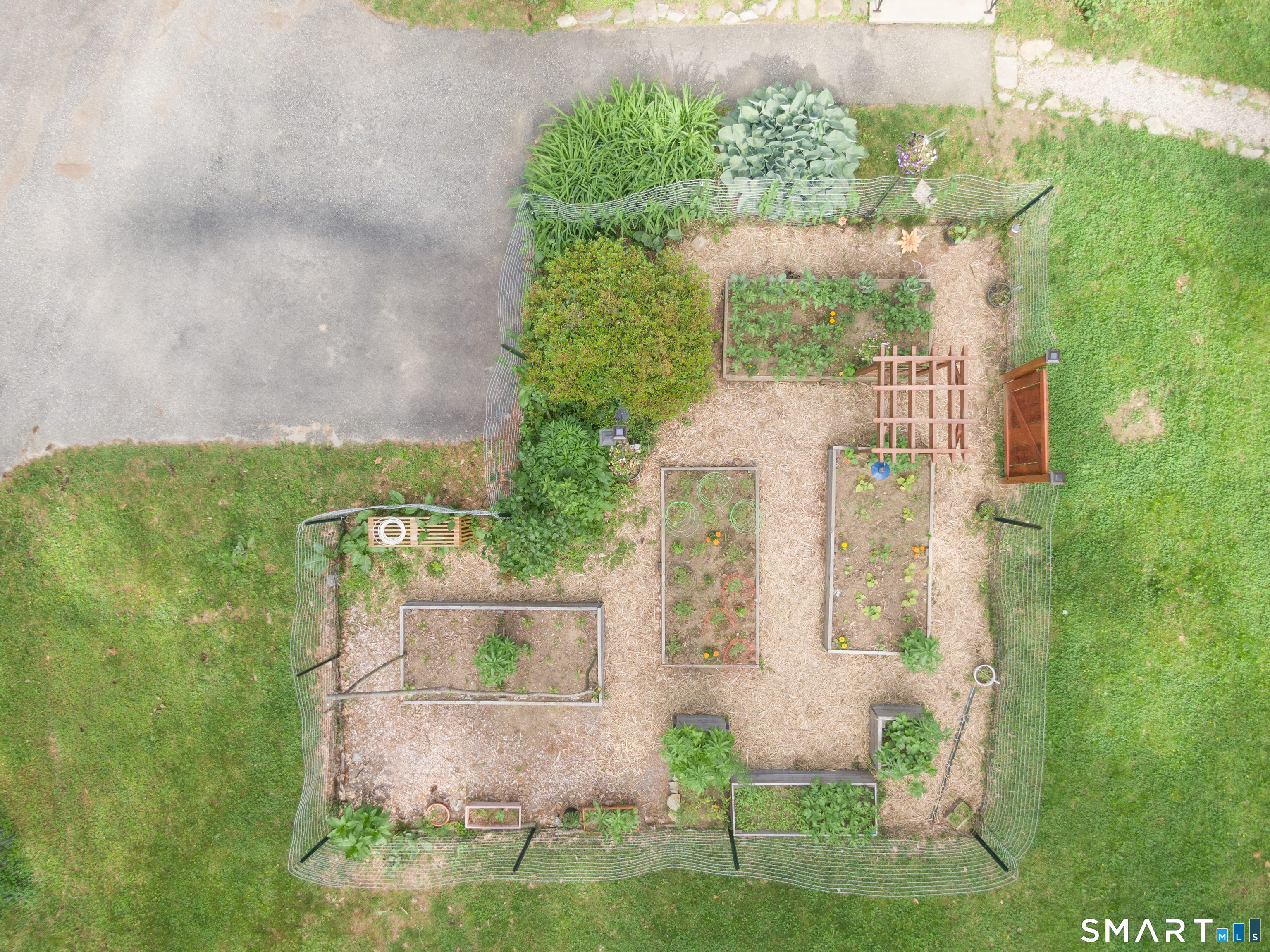 33 Hemlock Drive Woodstock CT 06282