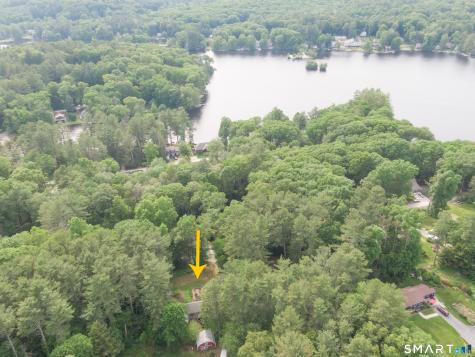 33 Hemlock Drive Woodstock CT 06282
