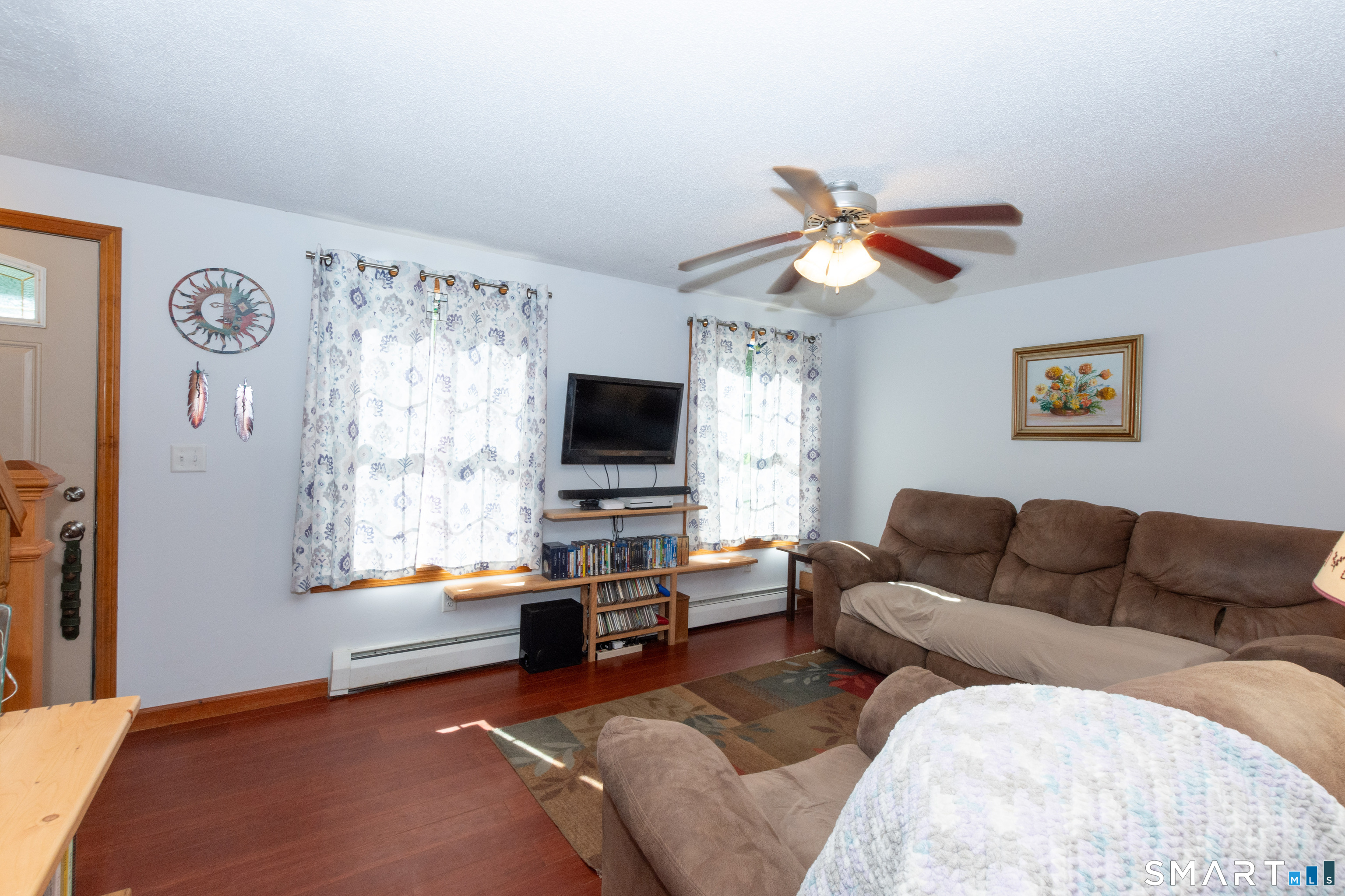 33 Hemlock Drive Woodstock CT 06282