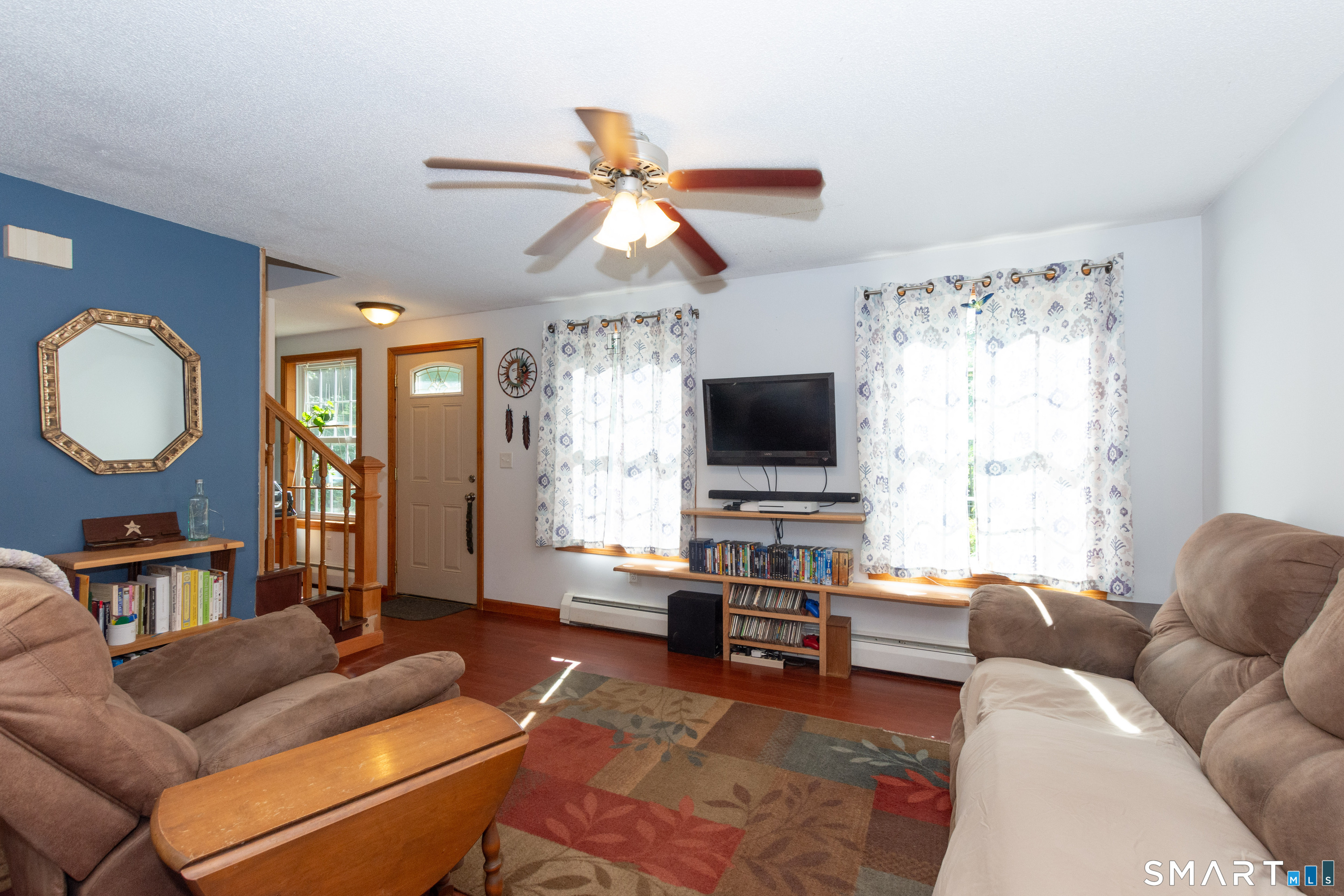 33 Hemlock Drive Woodstock CT 06282