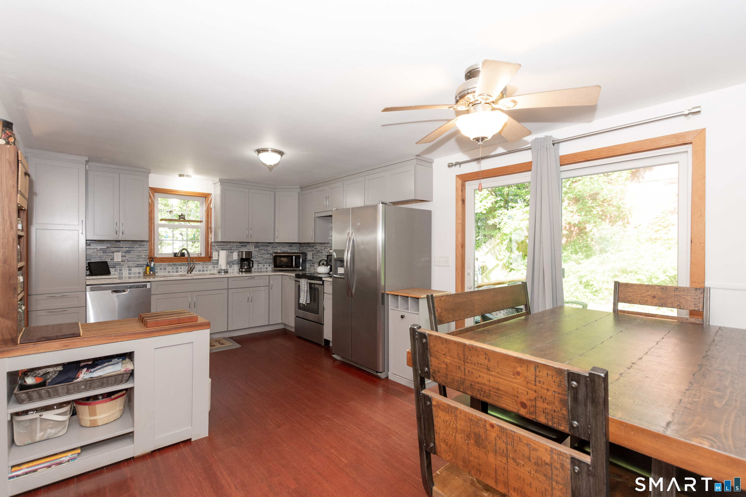 33 Hemlock Drive Woodstock CT 06282