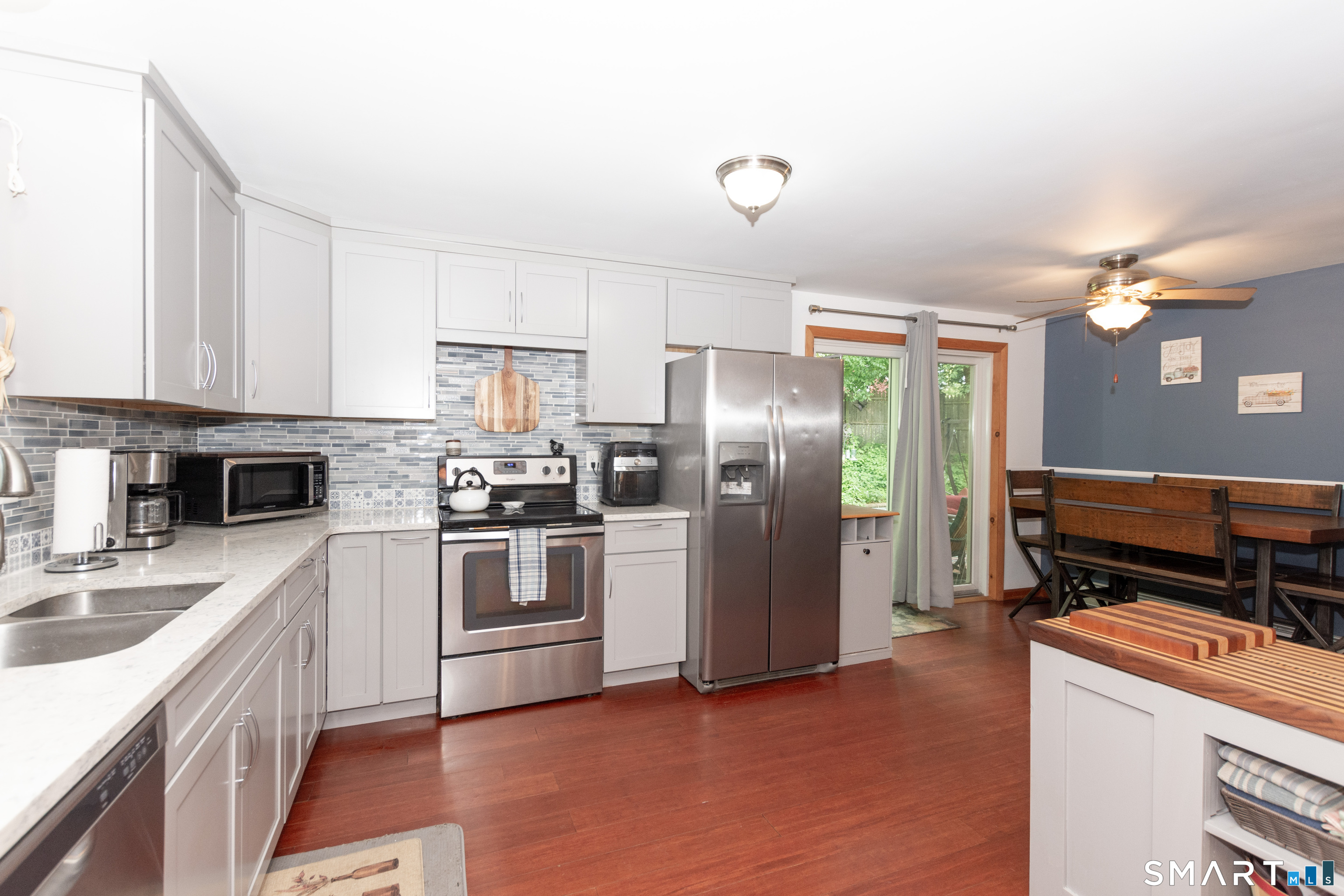 33 Hemlock Drive Woodstock CT 06282
