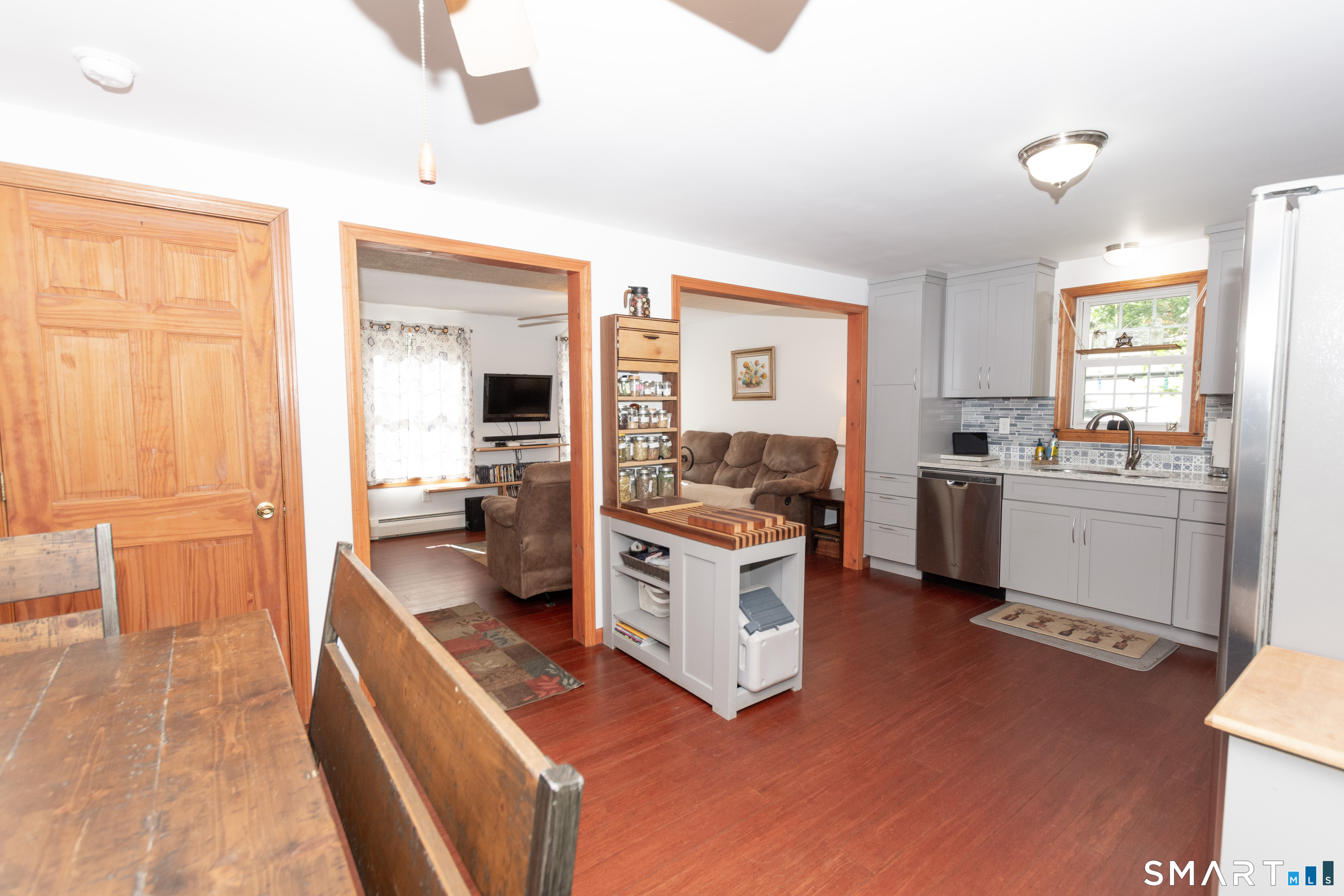 33 Hemlock Drive Woodstock CT 06282