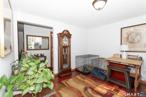 33 Hemlock Drive Woodstock CT 06282