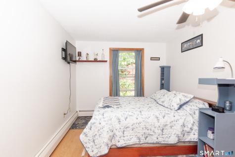 33 Hemlock Drive Woodstock CT 06282