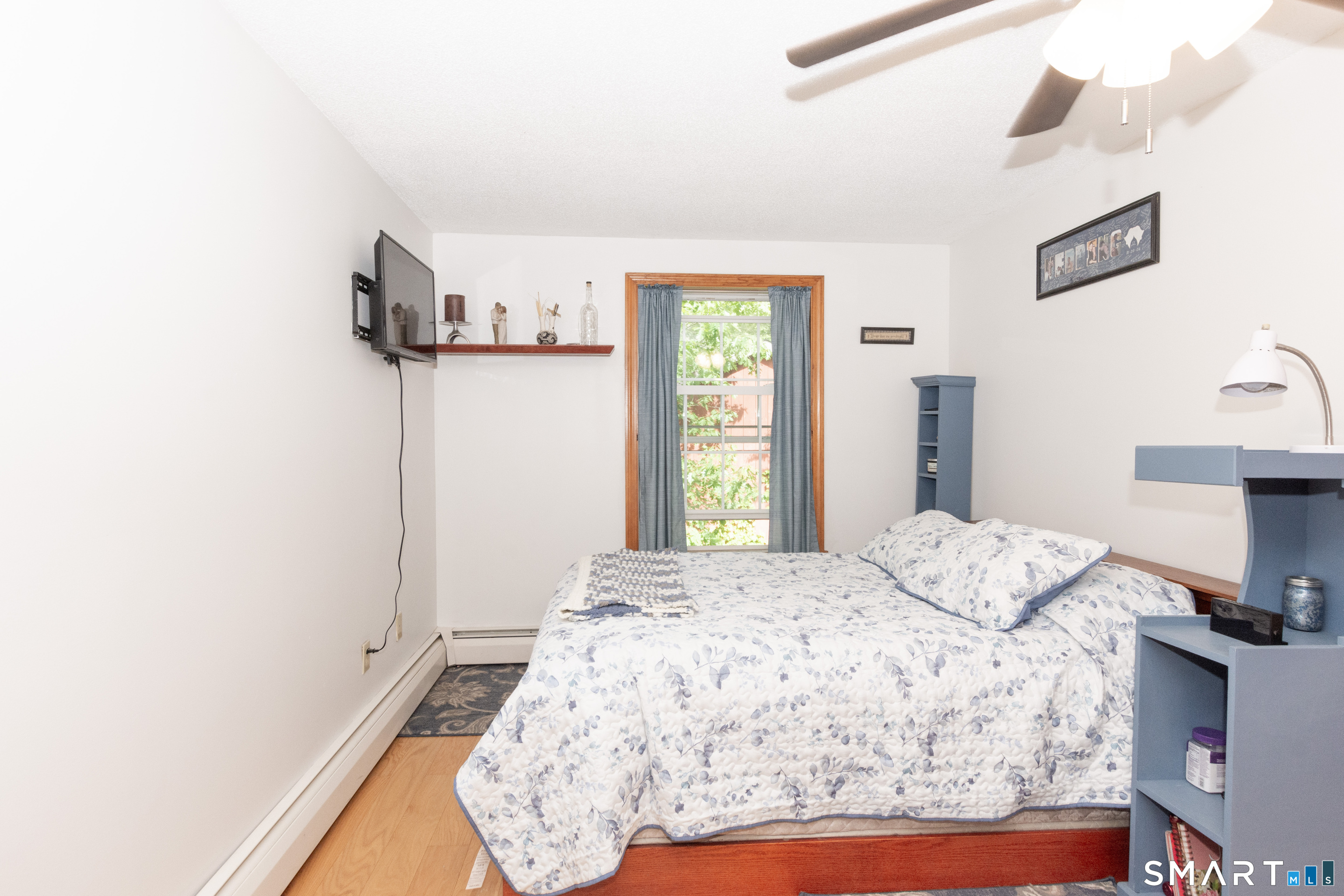 33 Hemlock Drive Woodstock CT 06282