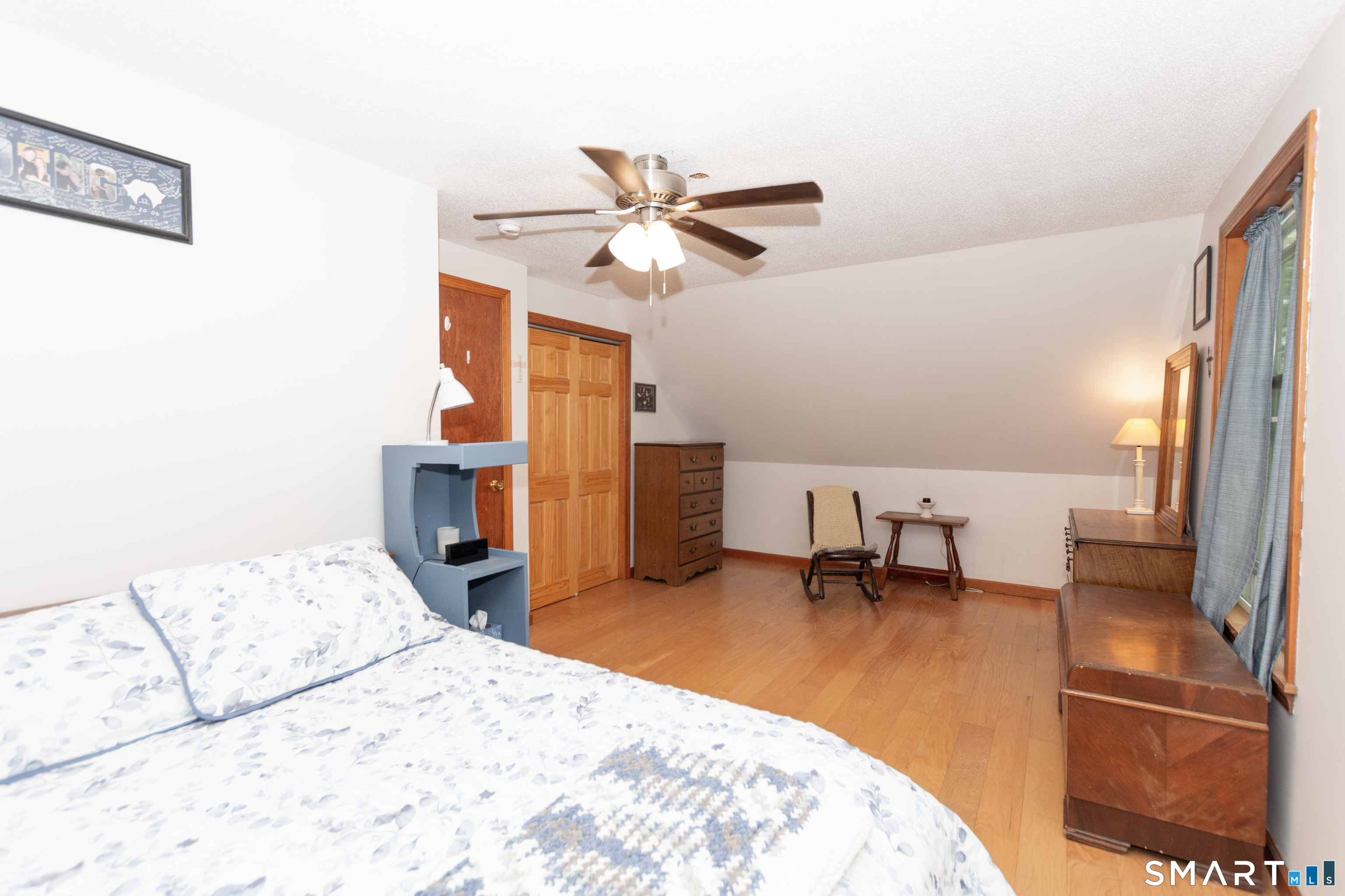 33 Hemlock Drive Woodstock CT 06282