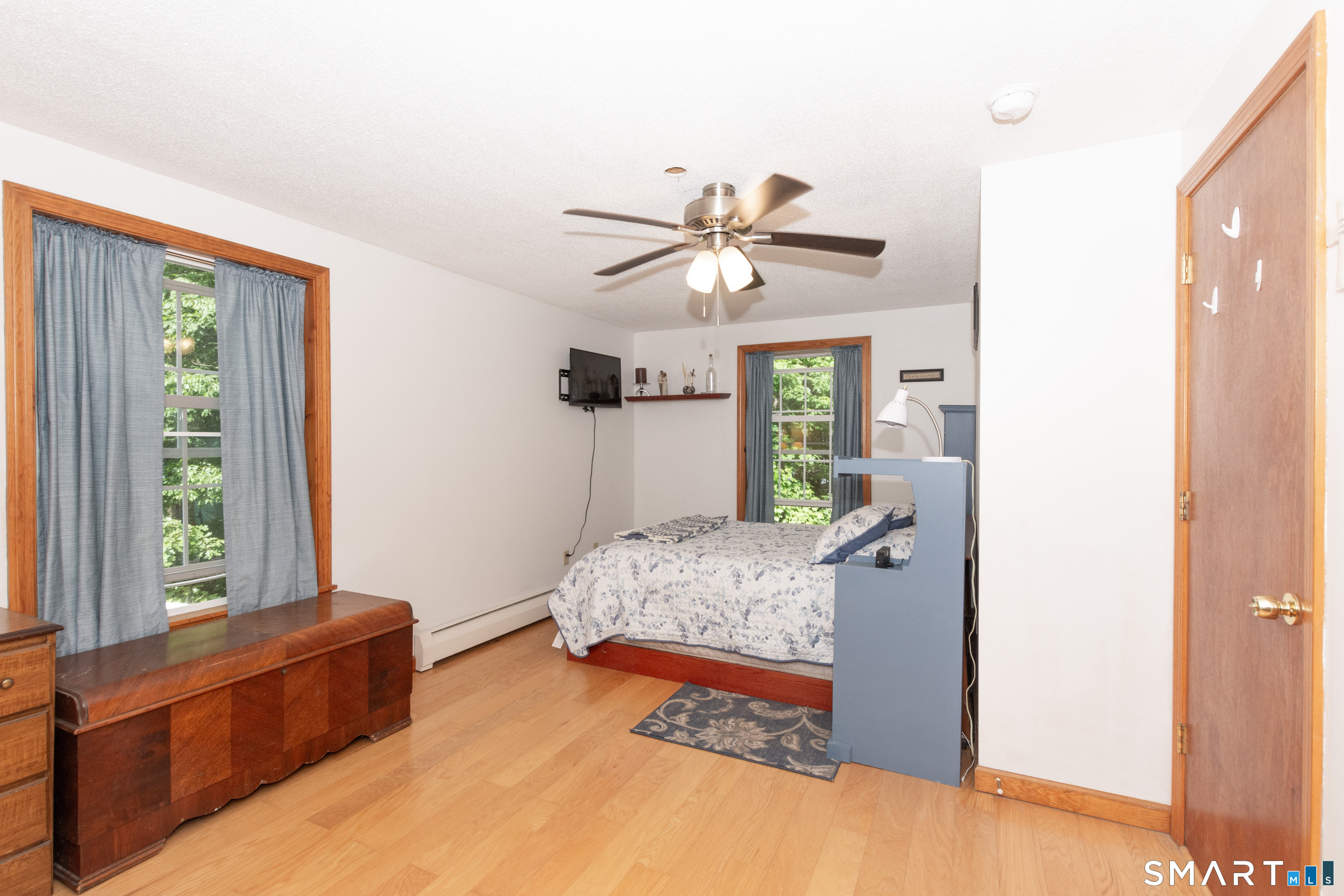 33 Hemlock Drive Woodstock CT 06282