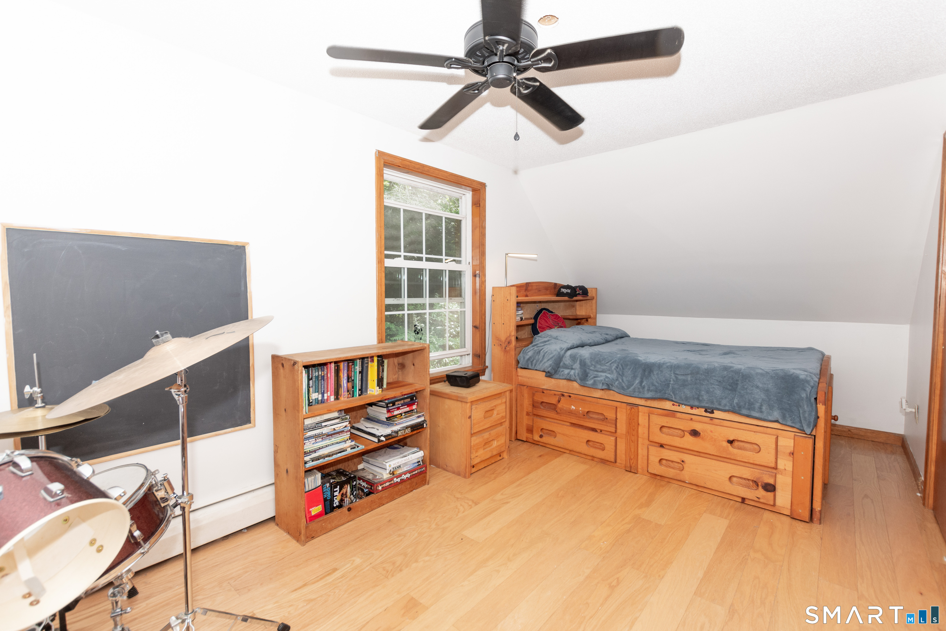 33 Hemlock Drive Woodstock CT 06282