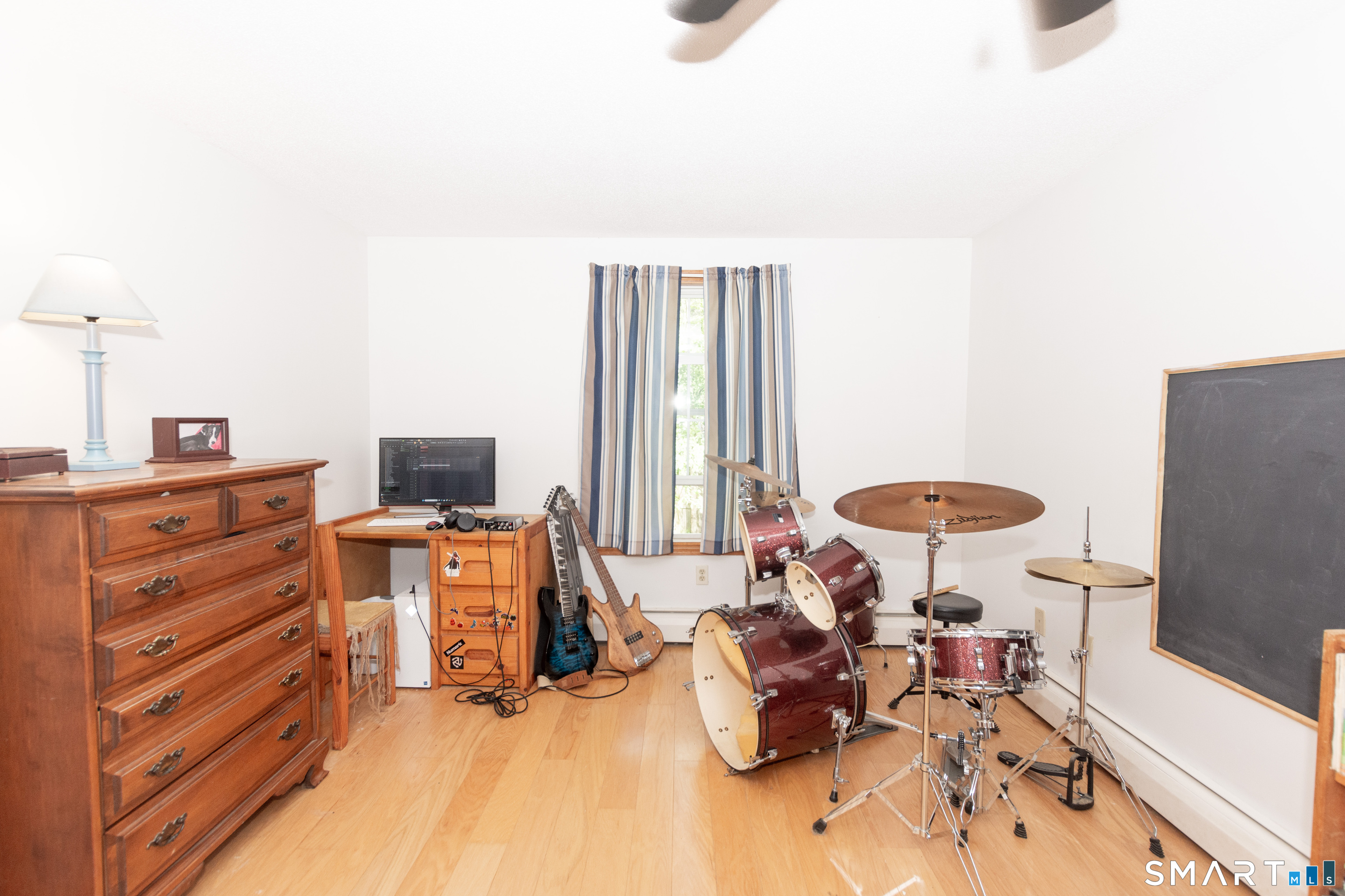 33 Hemlock Drive Woodstock CT 06282