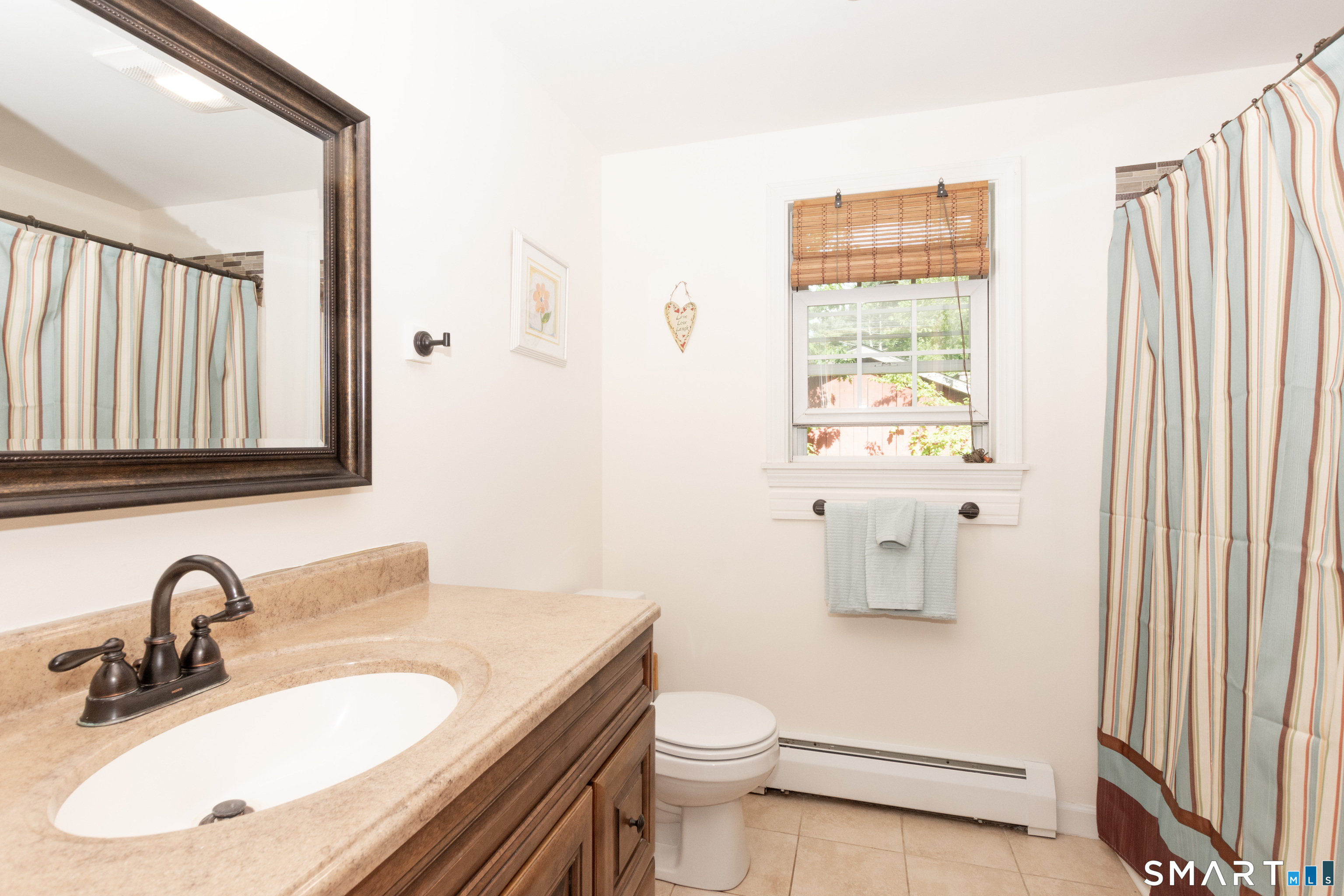33 Hemlock Drive Woodstock CT 06282