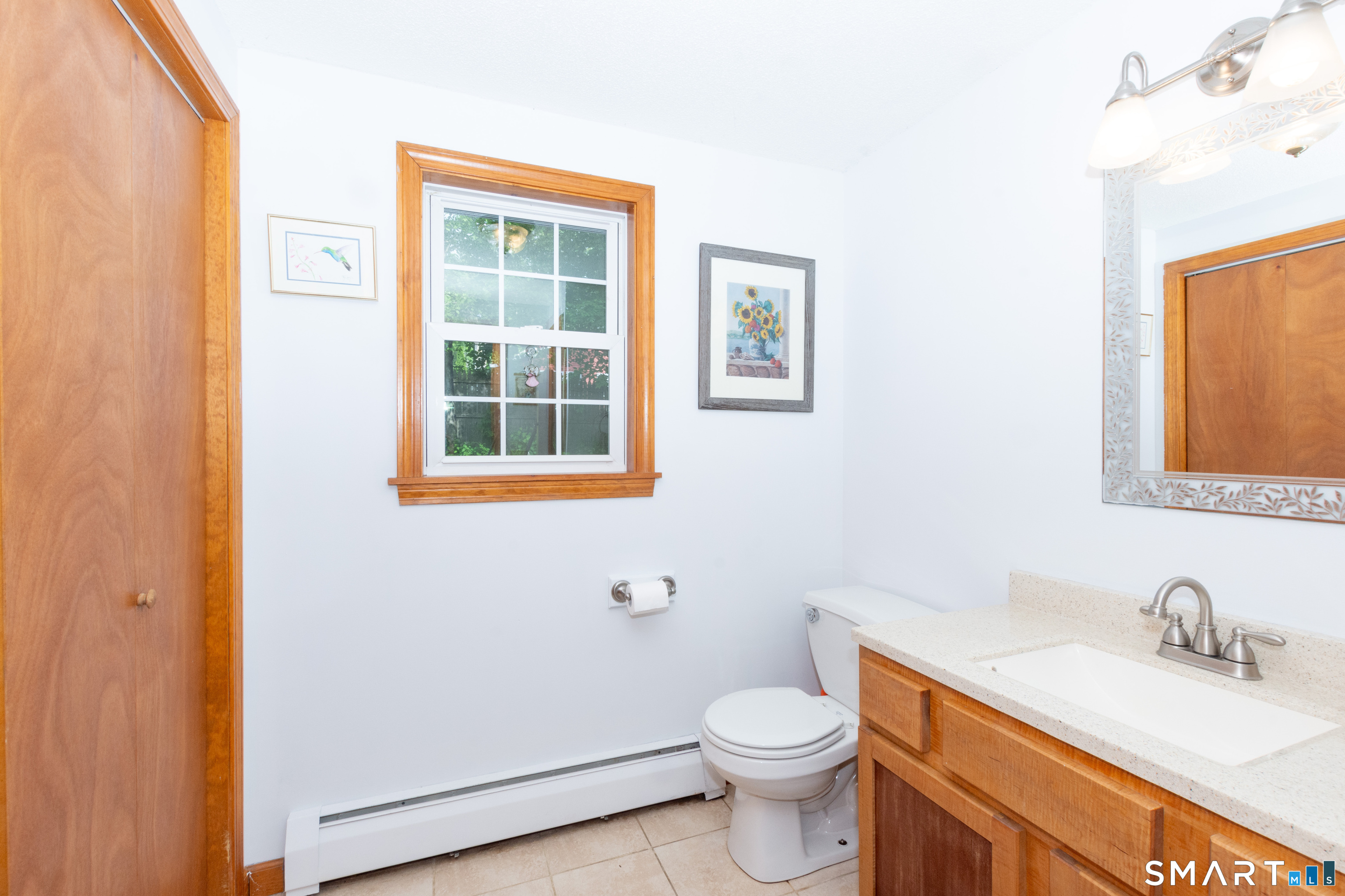 33 Hemlock Drive Woodstock CT 06282