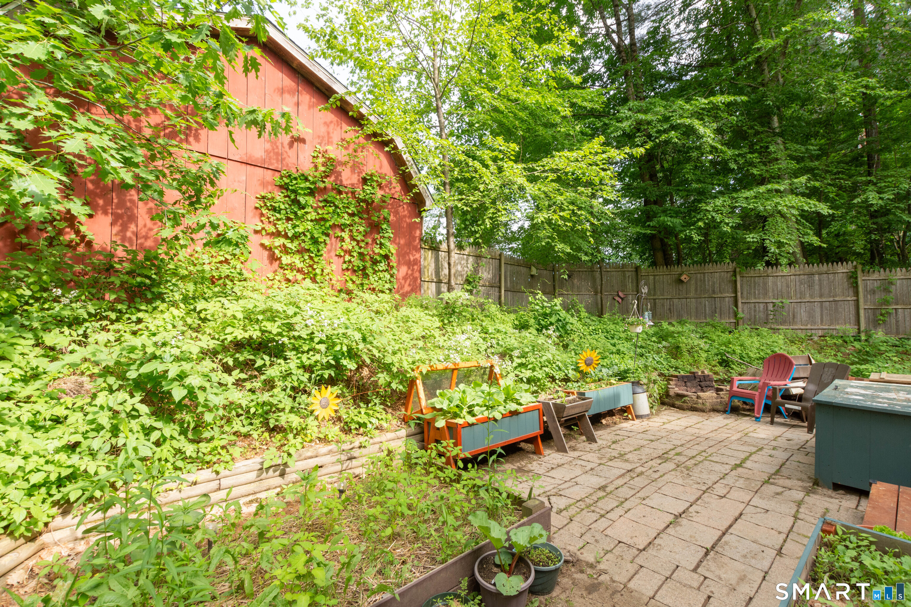 33 Hemlock Drive Woodstock CT 06282