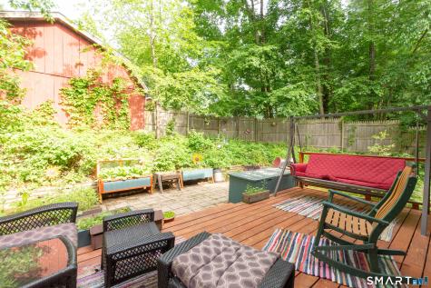 33 Hemlock Drive Woodstock CT 06282