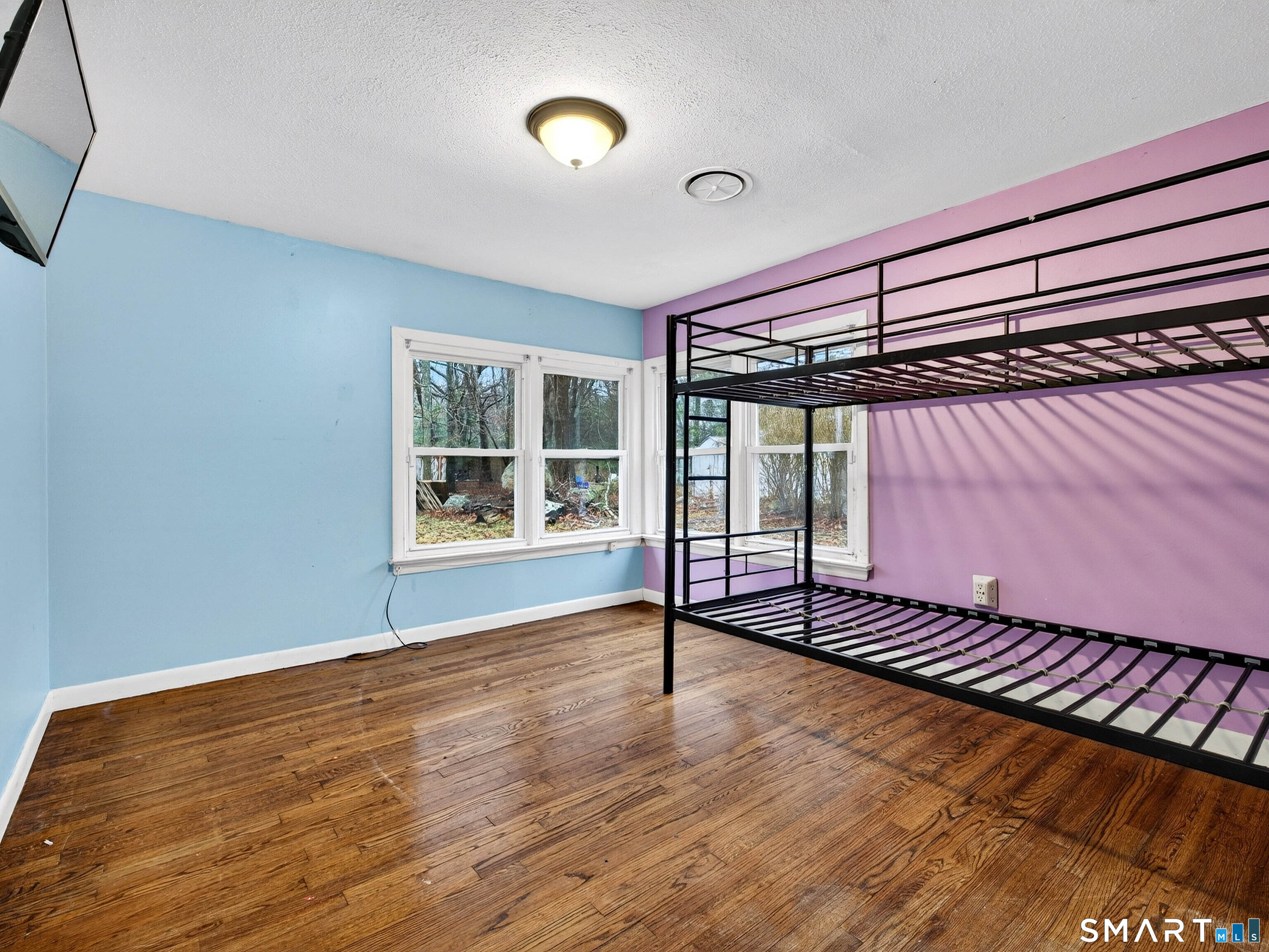 4 Amber Circle Ledyard CT 06335
