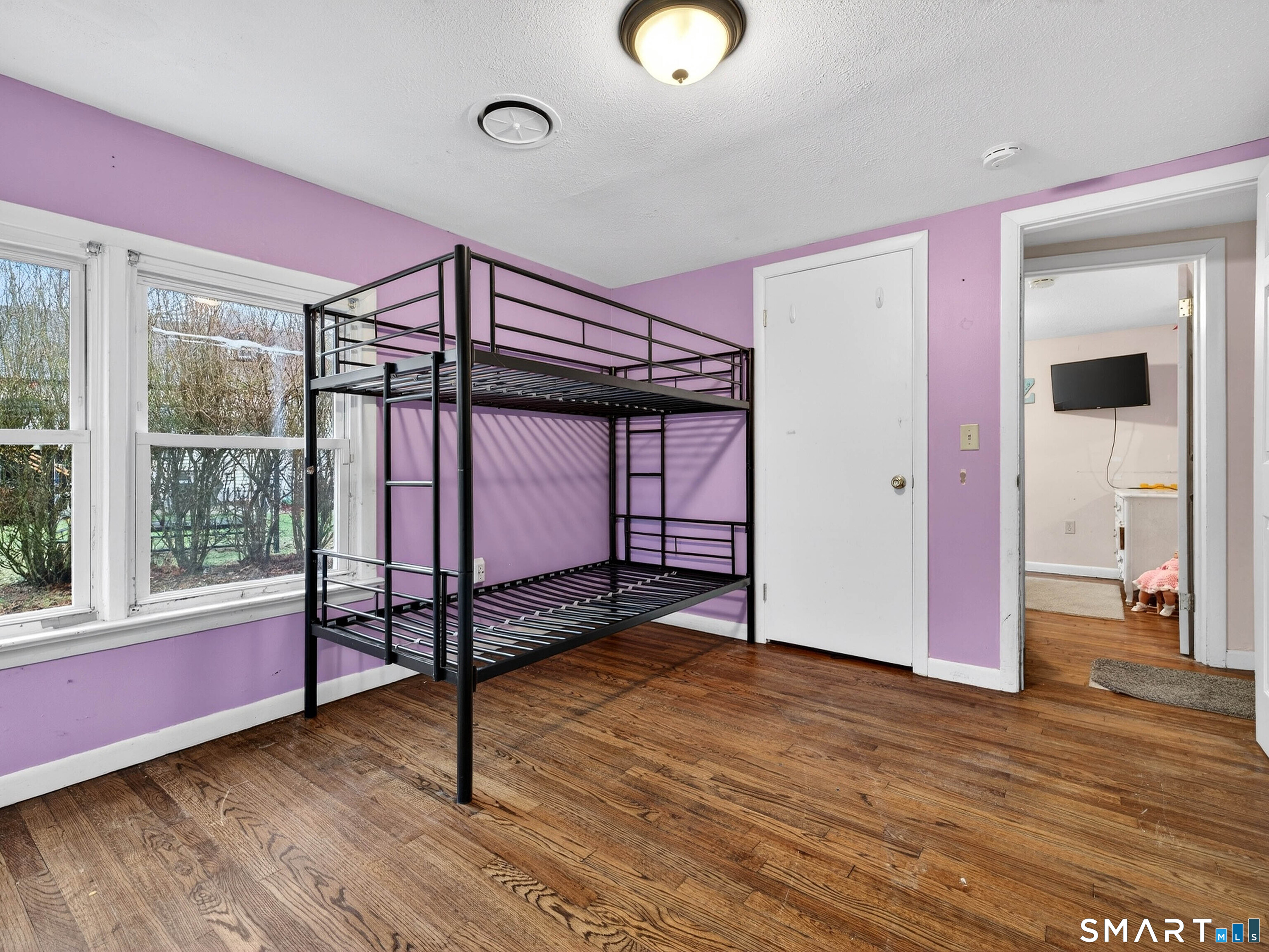 4 Amber Circle Ledyard CT 06335