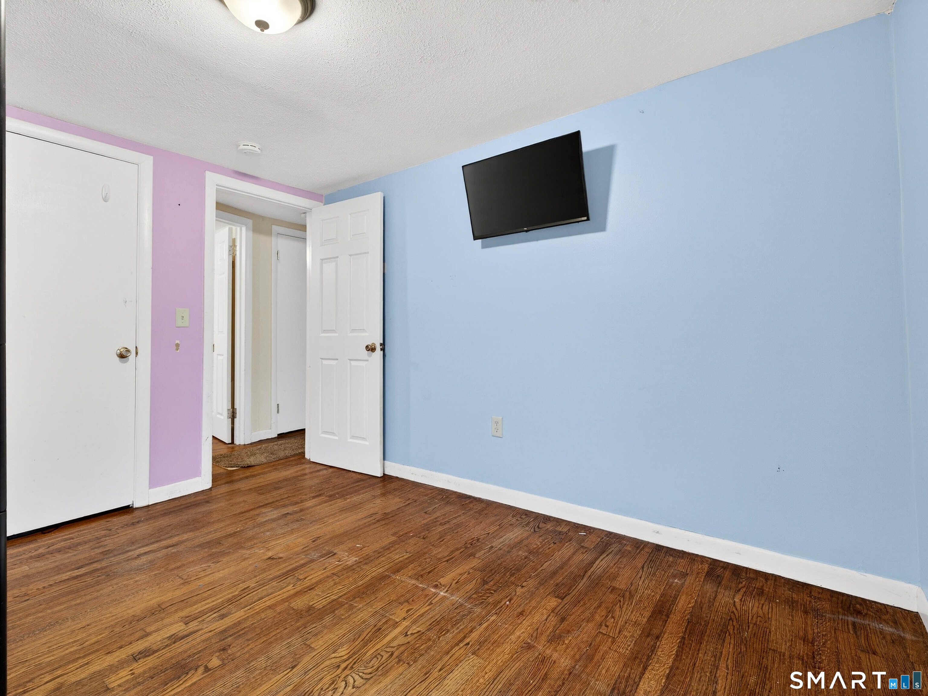 4 Amber Circle Ledyard CT 06335