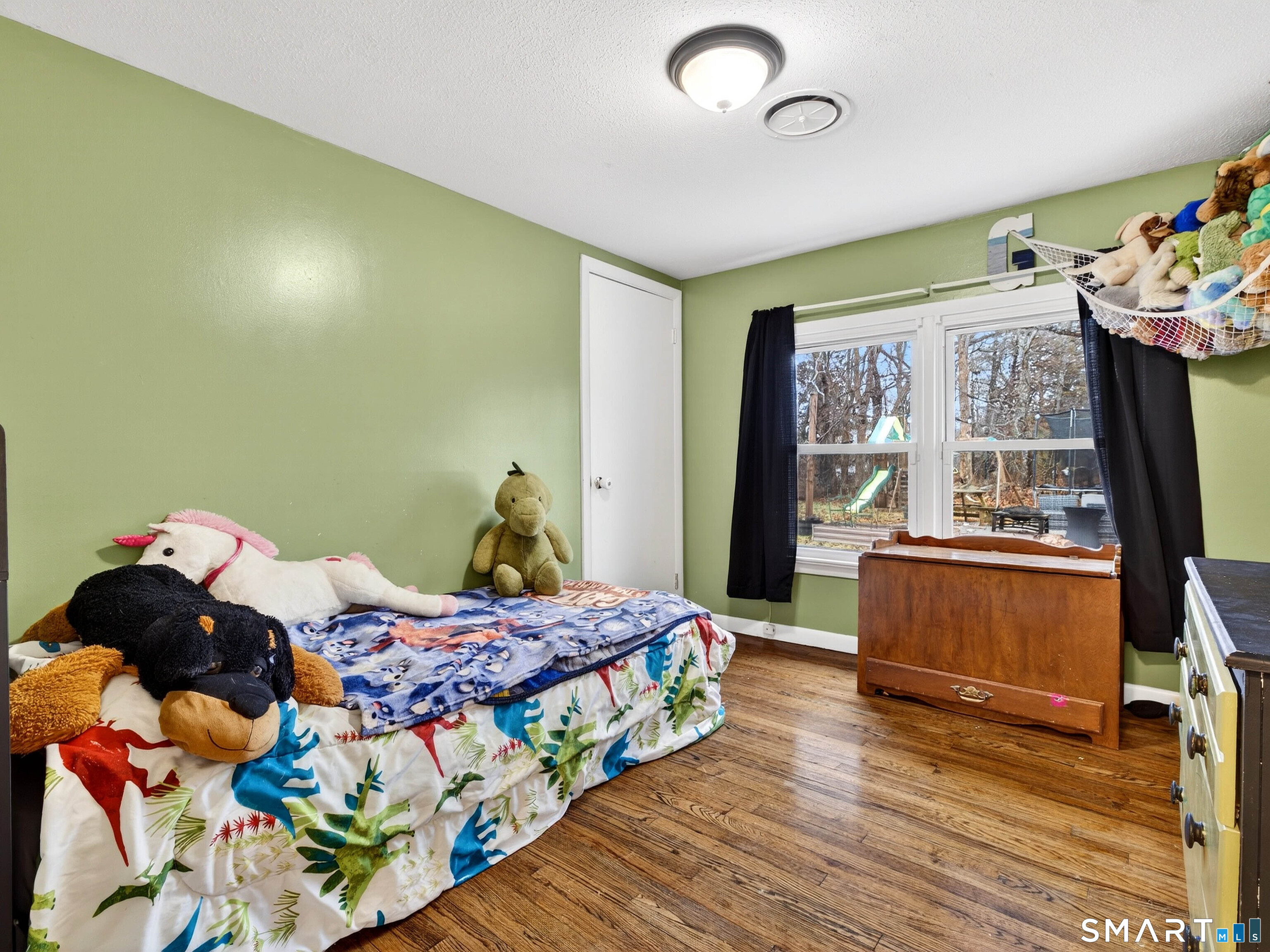 4 Amber Circle Ledyard CT 06335