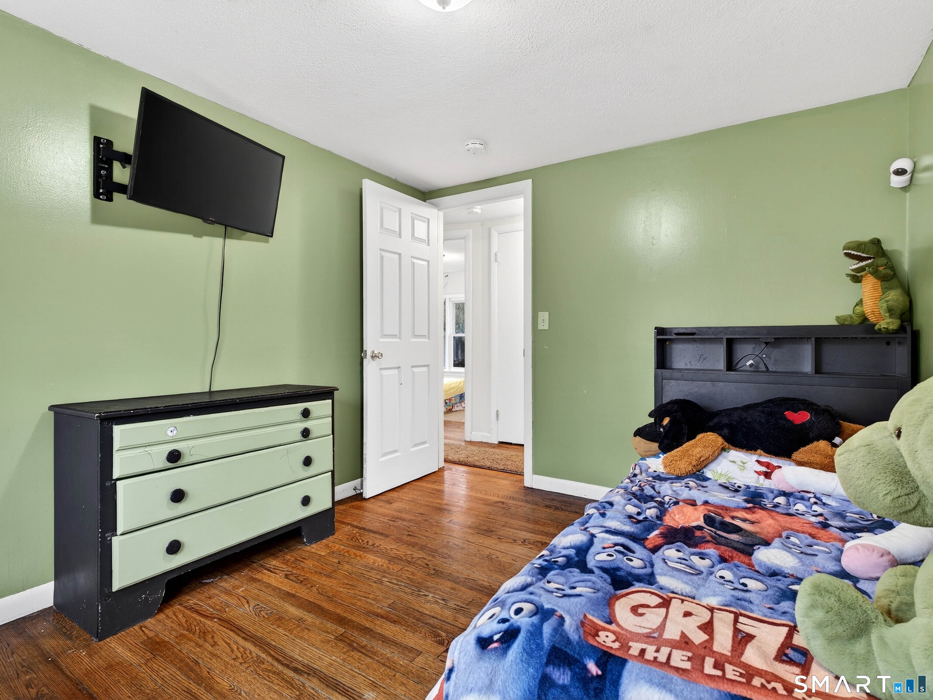 4 Amber Circle Ledyard CT 06335