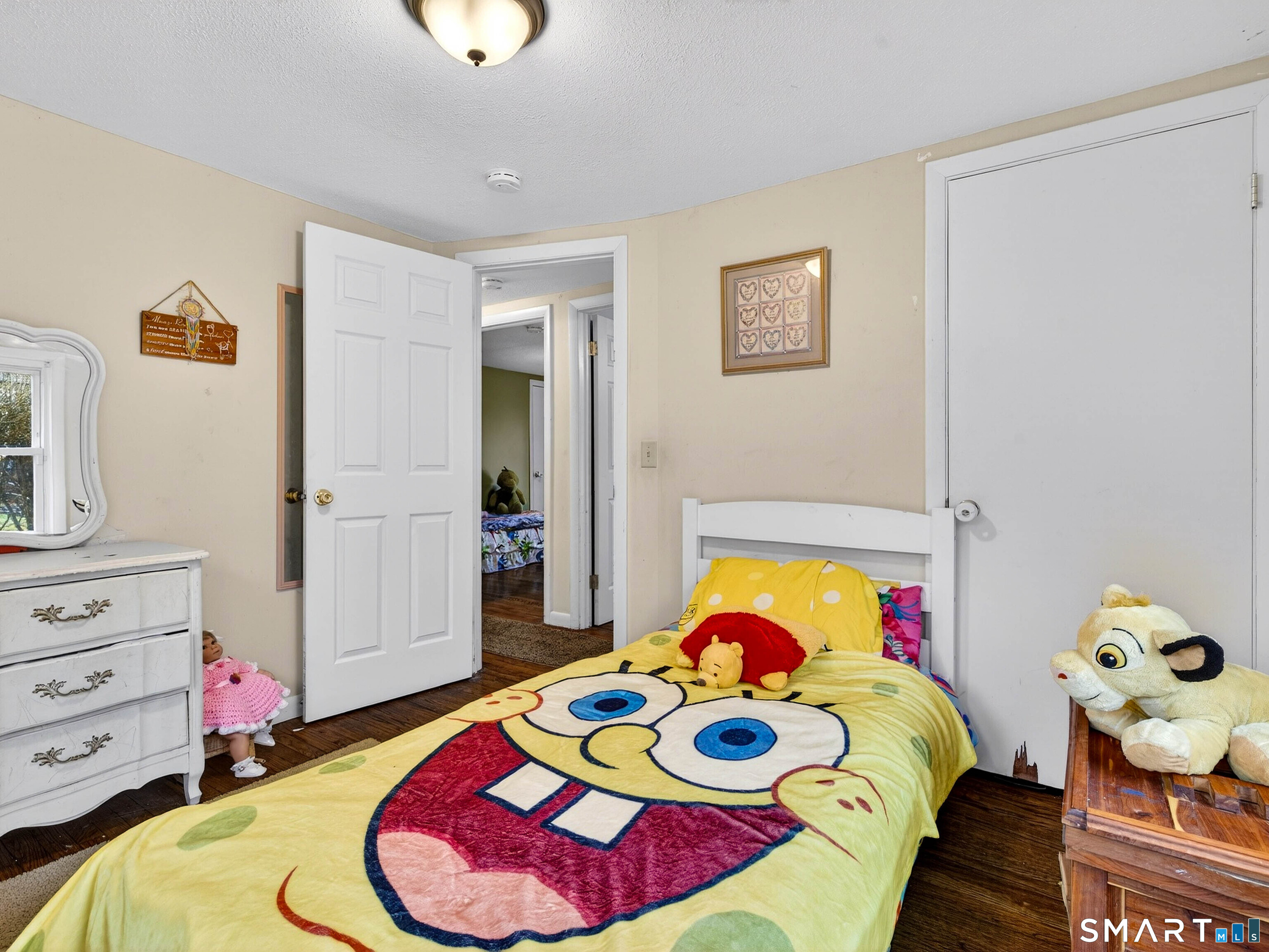 4 Amber Circle Ledyard CT 06335