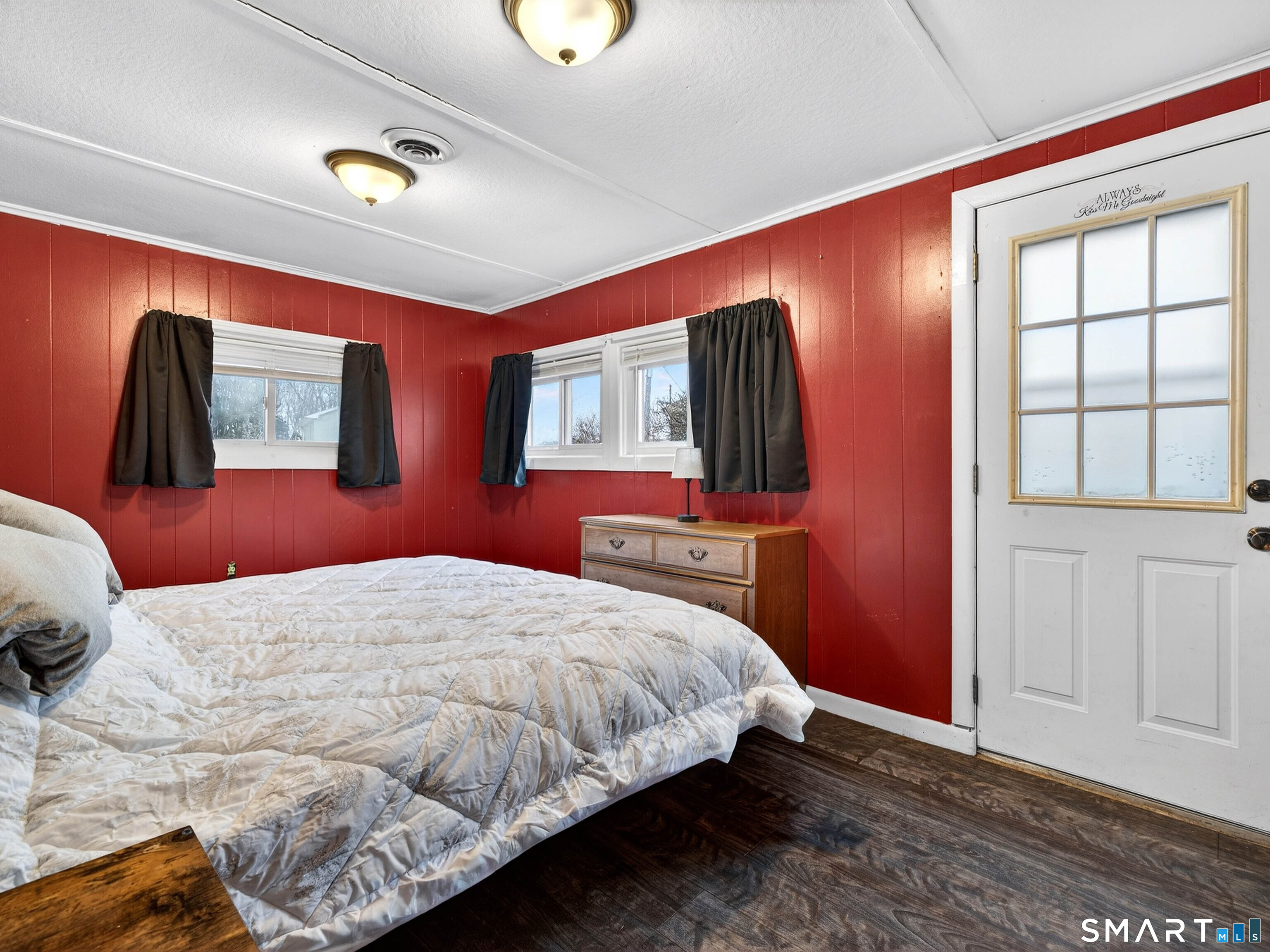 4 Amber Circle Ledyard CT 06335