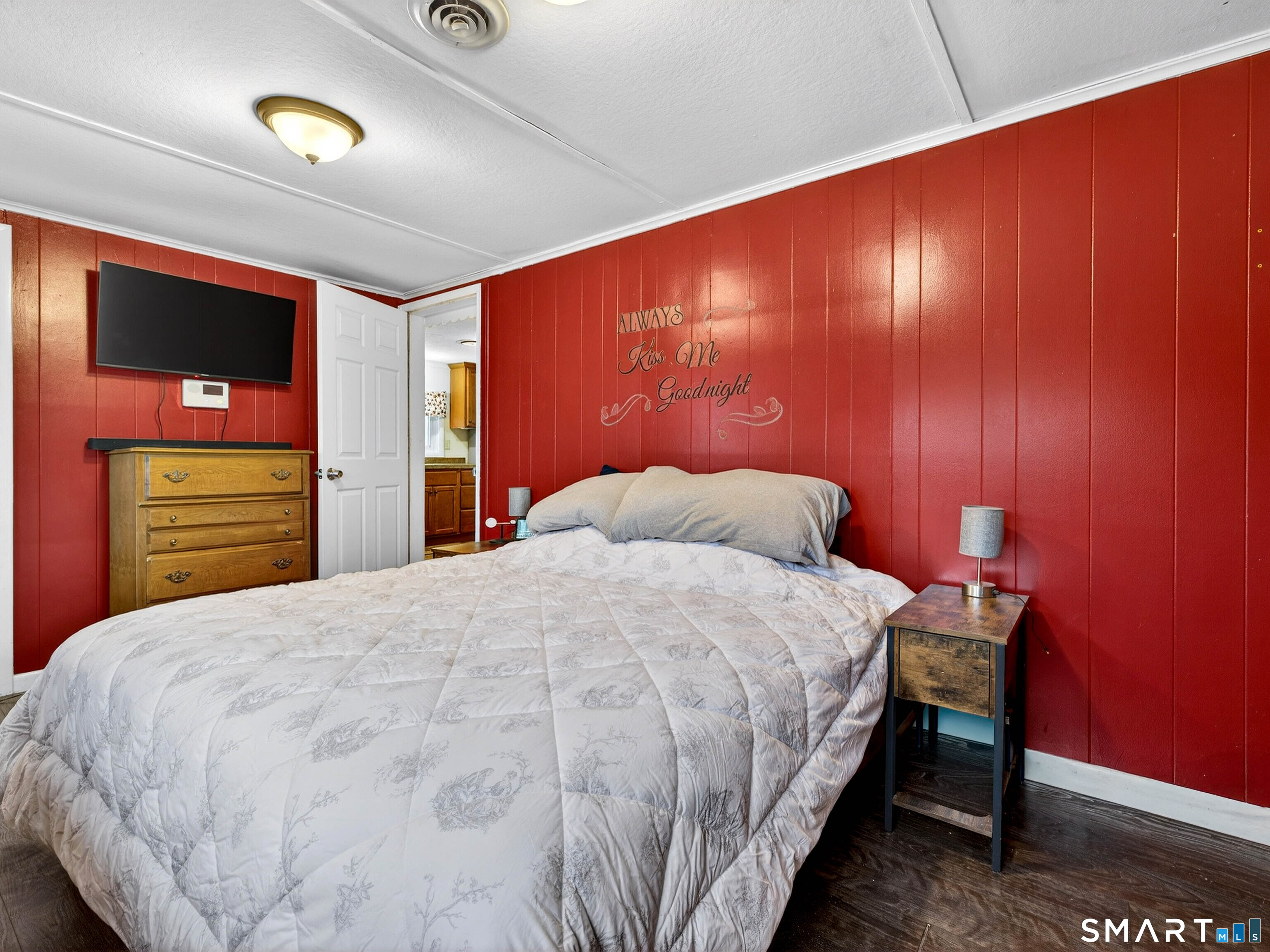 4 Amber Circle Ledyard CT 06335