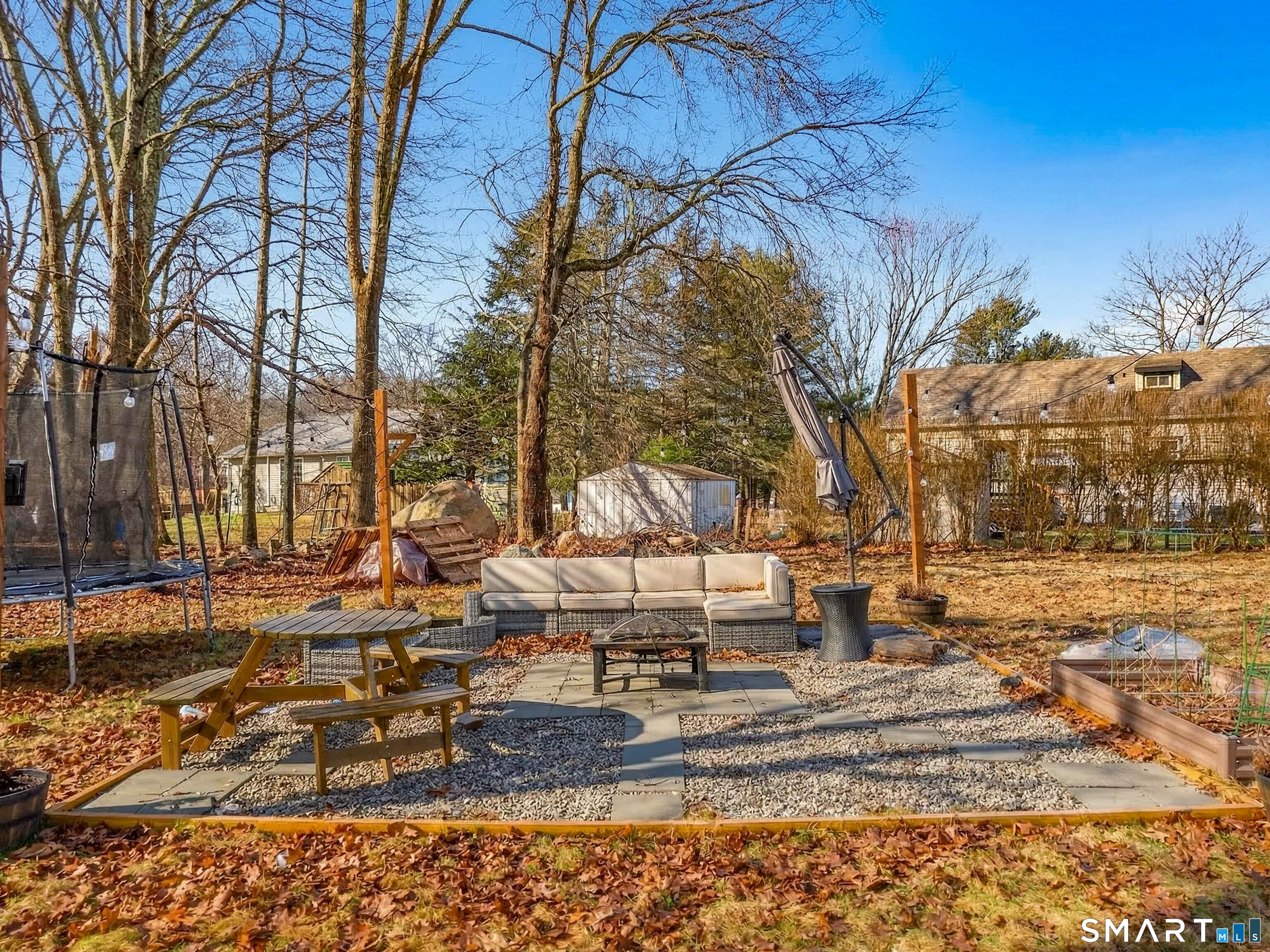 4 Amber Circle Ledyard CT 06335