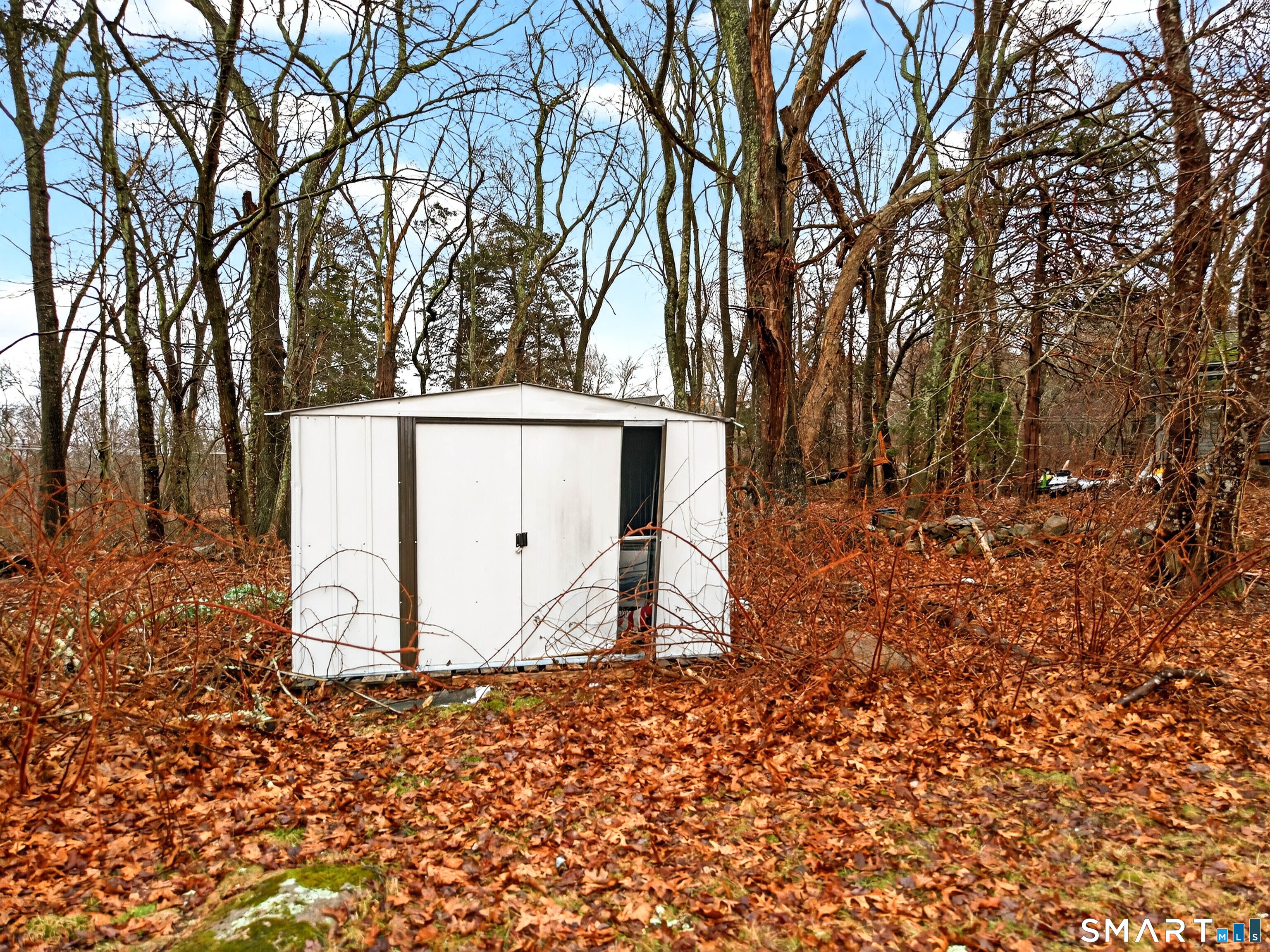 4 Amber Circle Ledyard CT 06335