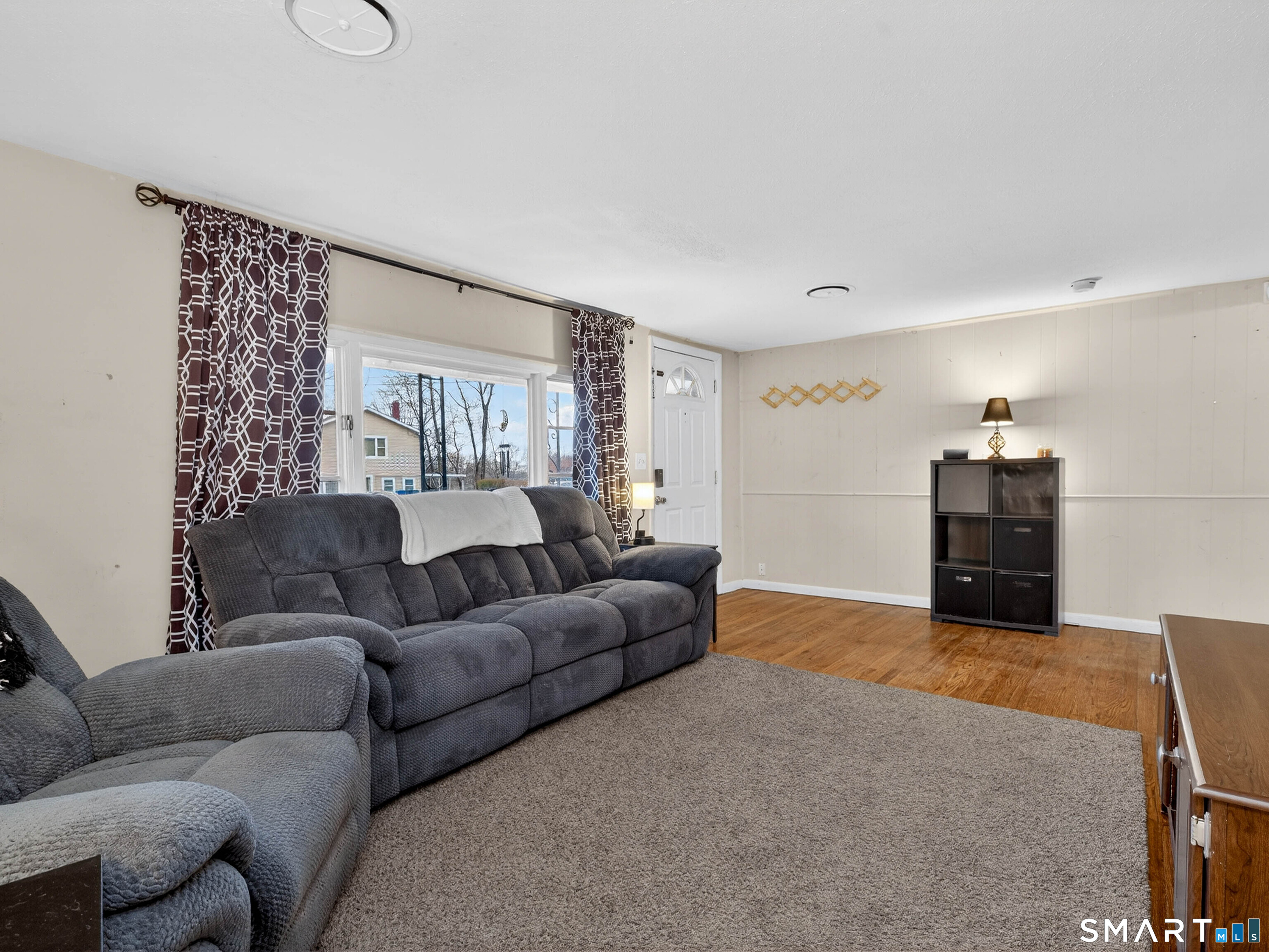 4 Amber Circle Ledyard CT 06335